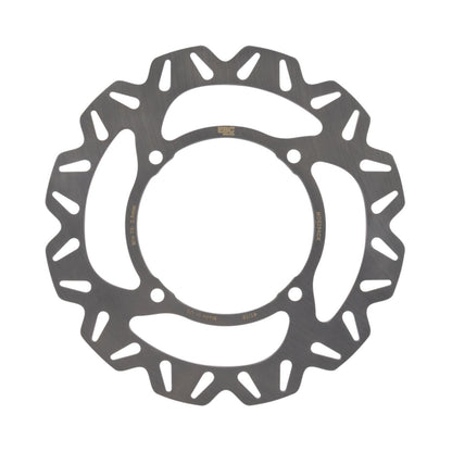 EBC Brakes MD Series Pro-Lite Contour X Brake Rotor MD6254CX_1456387