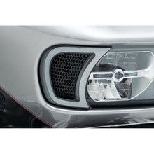 Kuryakyn Tracer Headlight Vent Accents 2947_1058306