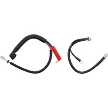 Drag Specialties Battery Cable -  FLT '14-'16 2113-0797_1133148