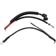 Drag Specialties Battery Cable - FLT '17+ 2113-0798_1058275