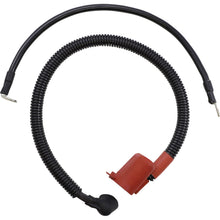 Drag Specialties Battery Cable - XL '14+ 2113-0799_1151773