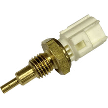 Parts Unlimited Temperature Sensor for Arctic Cat [MPN: 2212-0835]_1039335