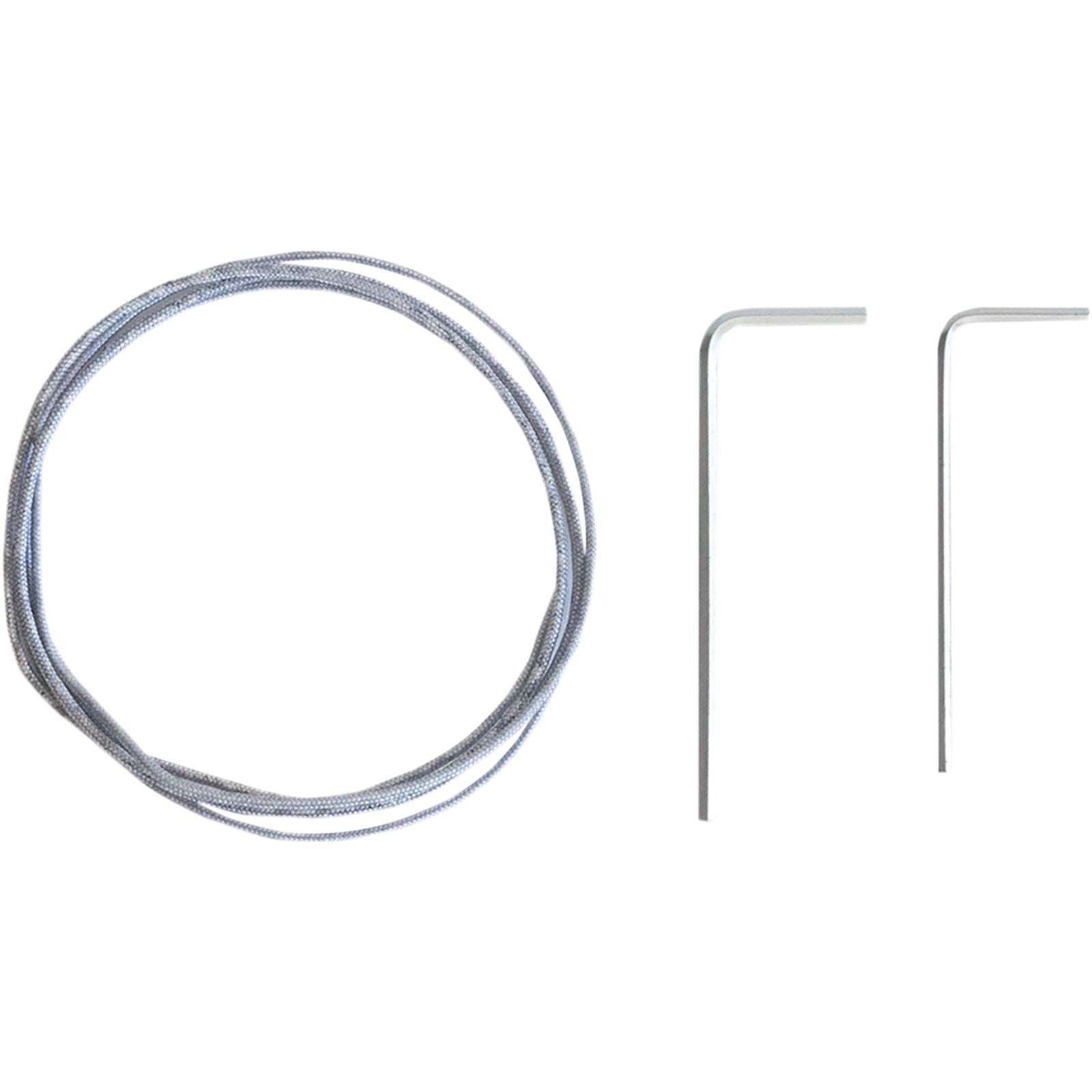 Mobius Wrist Brace Replacement Cable [MPN: 6230002]_1039338