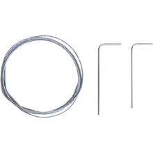 Mobius Wrist Brace Replacement Cable [MPN: 6230002]_1039338