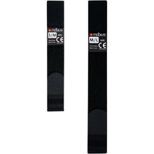 Mobius Velstrtch Wrist Strap - S/M [MPN: 6202210]_1039339