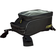 Nelson-Rigg Trails End Lite Adventure Motorcycle Tank Bag RG-1040_774767