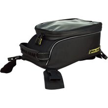 Nelson-Rigg Trails End Lite Adventure Motorcycle Tank Bag OPEN BOX [MPN: RG-1040]_1444016
