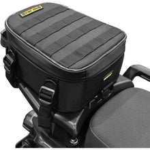 Nelson-Rigg Trails End Lite Tail Bag RG-1050-L_774768