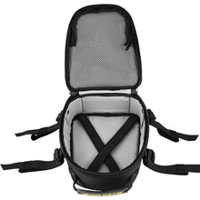Nelson-Rigg Trails End Lite Tail Bag RG-1050-L_774788