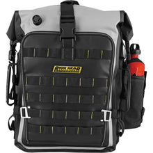 Nelson-Rigg Hurricane Backpack Tail Pack - 30 Liter SE-4030_774791