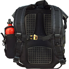 Nelson-Rigg Hurricane Backpack Tail Pack - 30 Liter SE-4030_774792