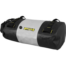 Nelson-Rigg Hurricane Roll Bag - 10/Liter SE-4010_774789