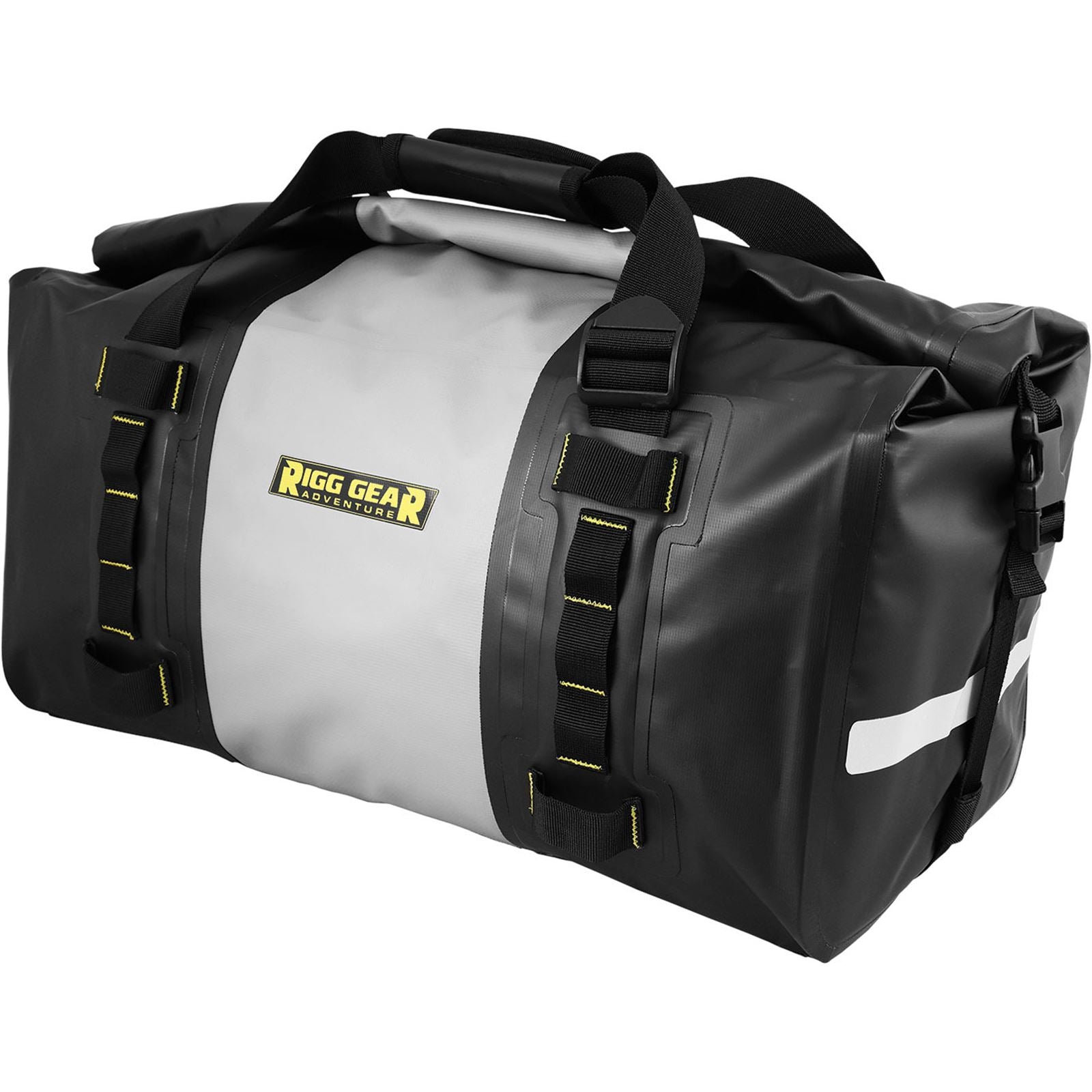 Nelson-Rigg Hurricane Duffle Bag - 40 Liter SE-4040_774794