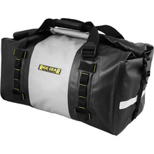 Nelson-Rigg Hurricane Duffle Bag - 40 Liter SE-4040_774794