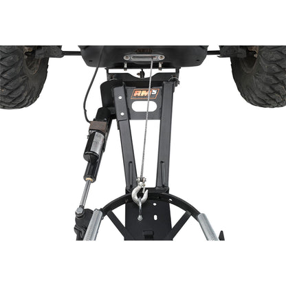 Moose Offroad Hydraulic Turn Kit - RM5 [MPN: KD2725PF]_1092581