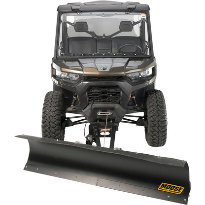 Moose Offroad Hydraulic Turn Kit - RM5 [MPN: KD2725PF]_1092560