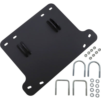 Moose Offroad Bottom Plow Mount for Honda 2823PF_1092564