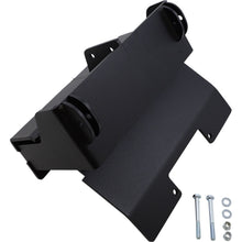Moose Offroad RM5 Plow Mount for Arctic Cat 4462PF_1092565