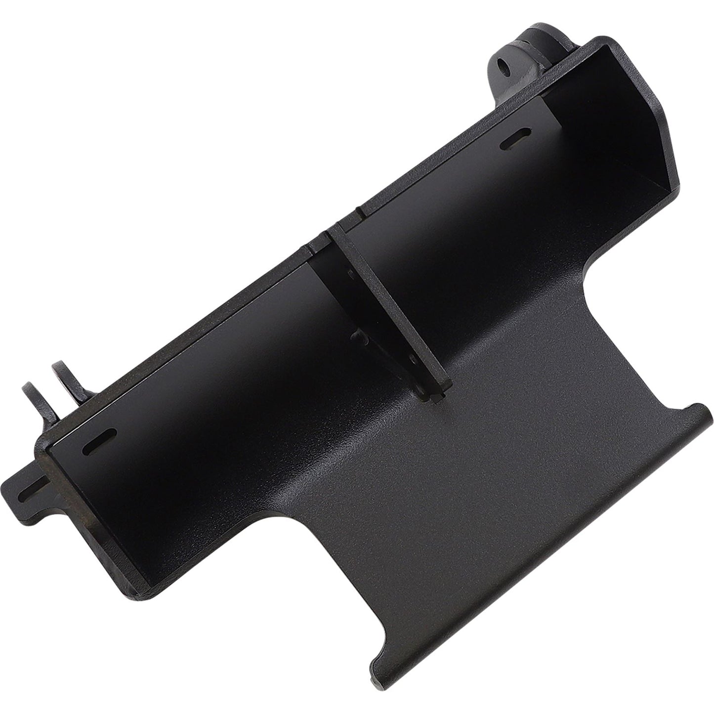 Moose Offroad RM5 Plow Mount for Suzuki 4523PF_1092566