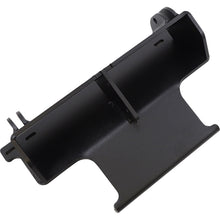 Moose Offroad RM5 Plow Mount for Suzuki 4523PF_1092566