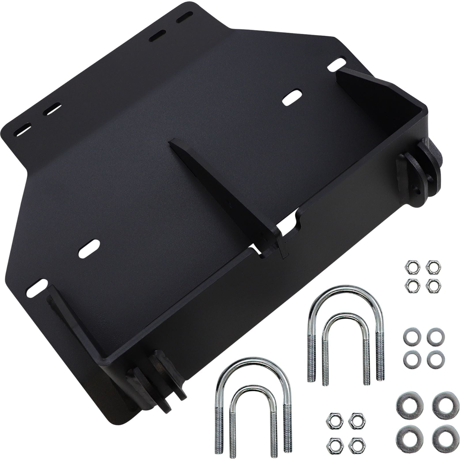 Moose Offroad RM5 Plow Mount for Arctic Cat 4578PF_1092569