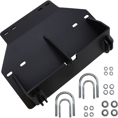 Moose Offroad RM5 Plow Mount for Arctic Cat 4578PF_1092569