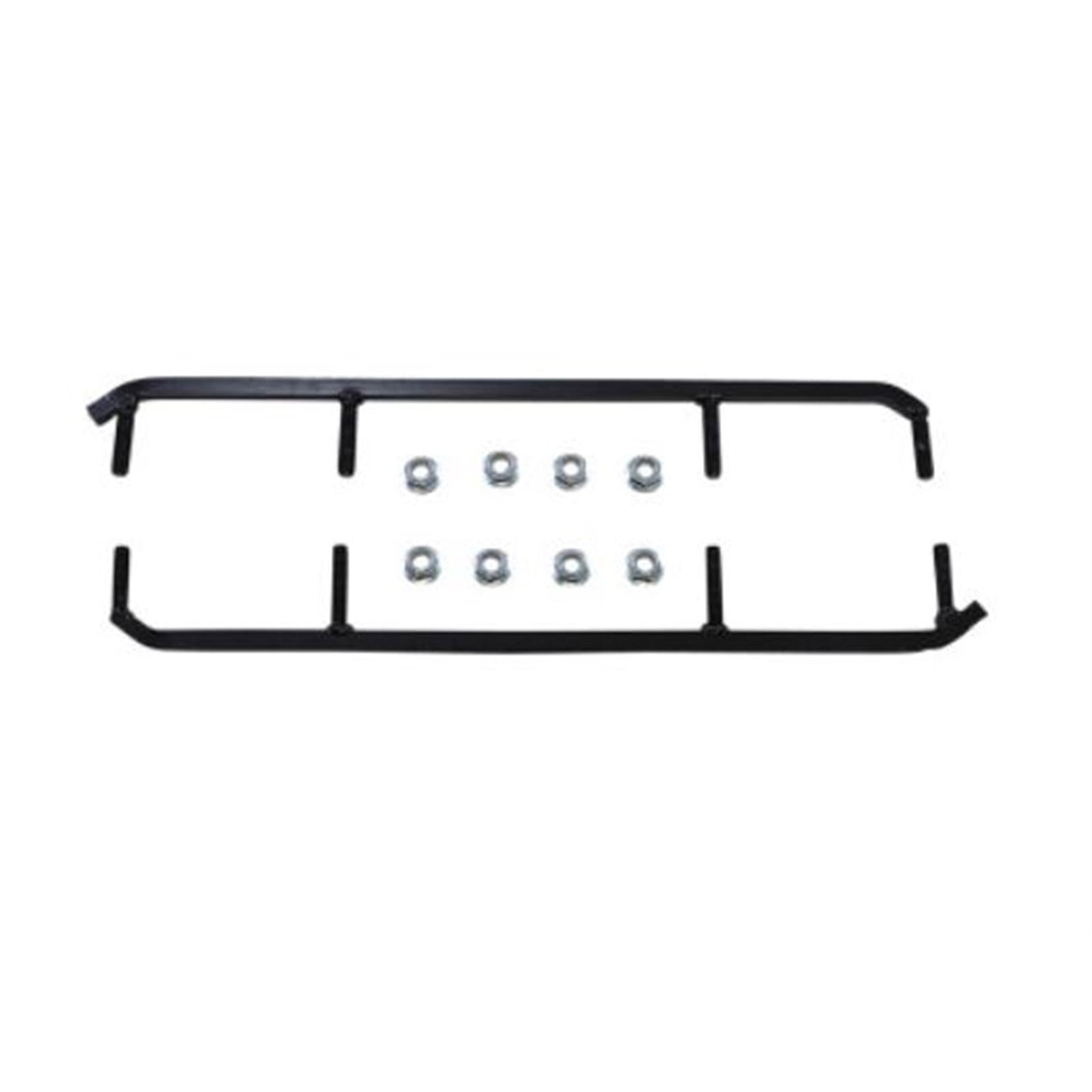 Woodys Top-Stock™ Hard Surface Bar HSCV-2001_861565