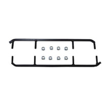 Woodys Top-Stock™ Hard Surface Bar HSCV-2001_861565