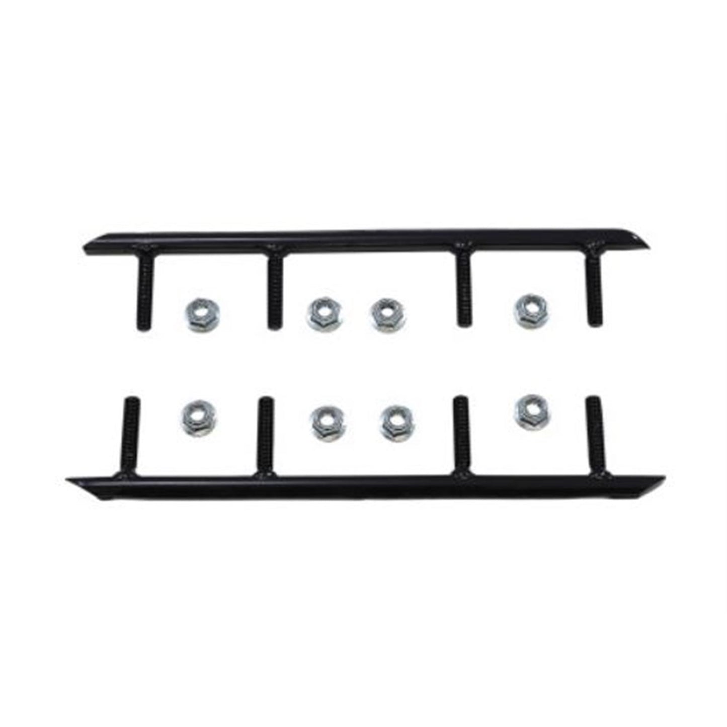 Woodys Top-Stock™ Hard Surface Bar [MPN: HSC-4500]_861566