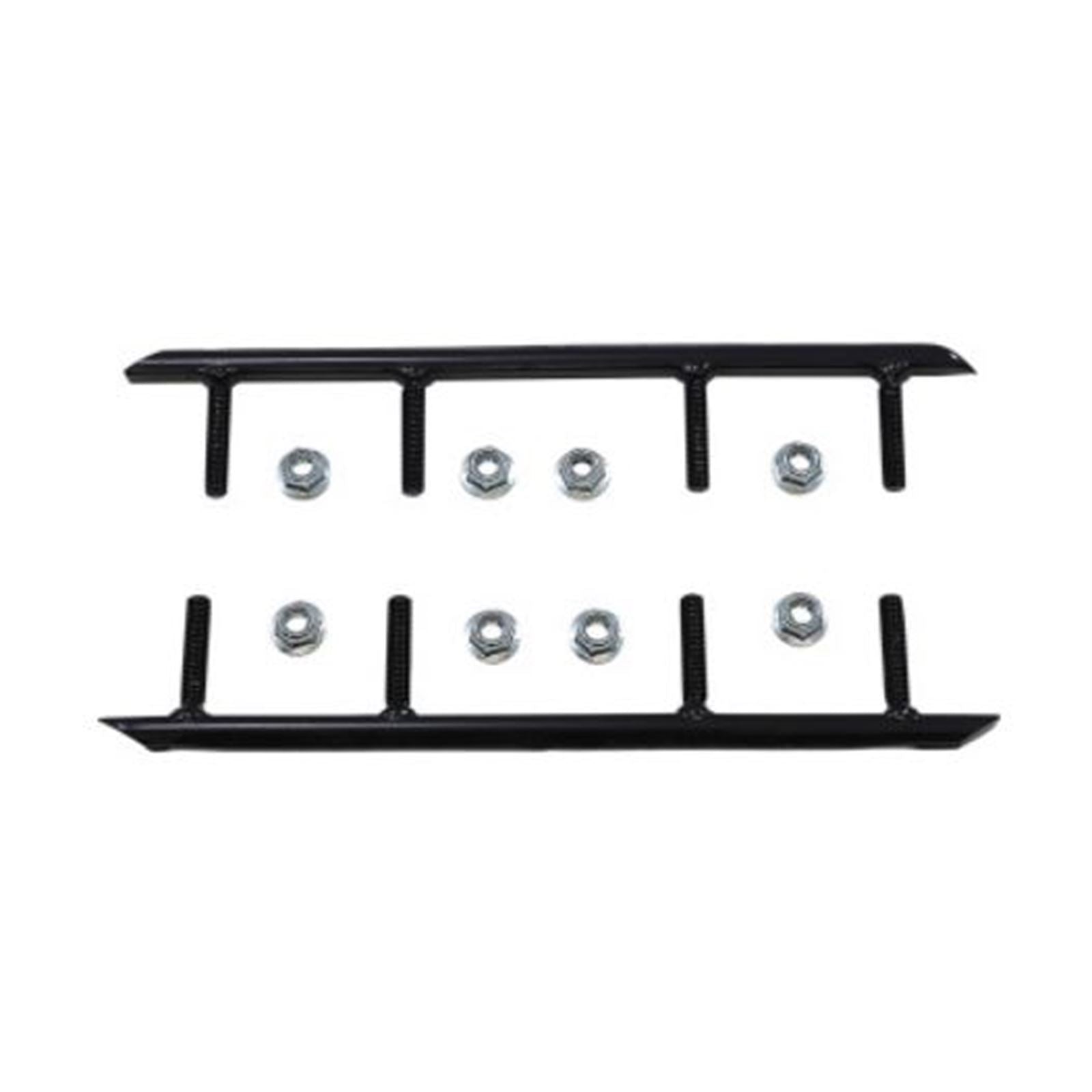 Woodys Top-Stock™ Hard Surface Bar [MPN: HSC-4500]_861566