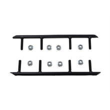 Woodys Top-Stock™ Hard Surface Bar [MPN: HSC-4500]_861566