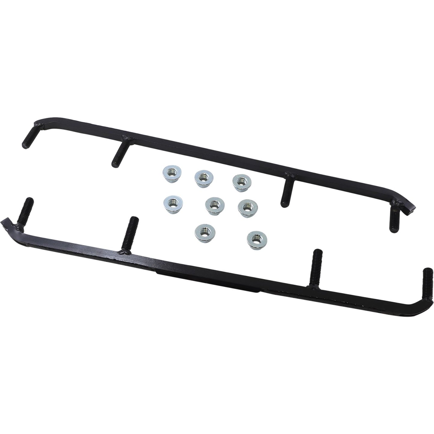 Woodys Extender Trail III™ Flat-Top® Runner ECV3-2001_1058276