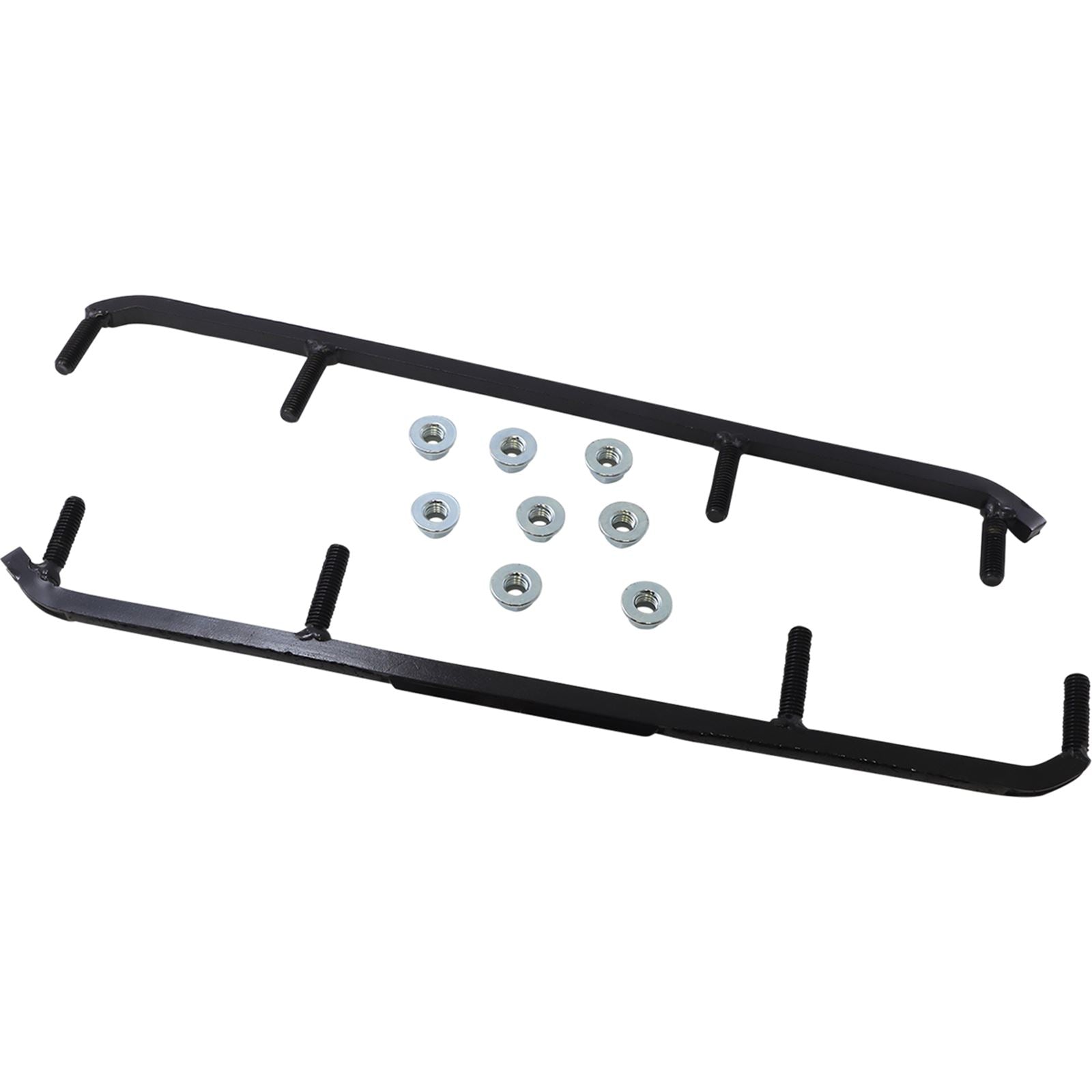 Woodys Extender Trail III™ Flat-Top® Runner ECV3-2001_1058276