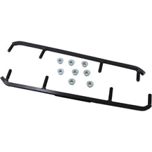 Woodys Extender Trail III™ Flat-Top® Runner ECV3-2001_1058276