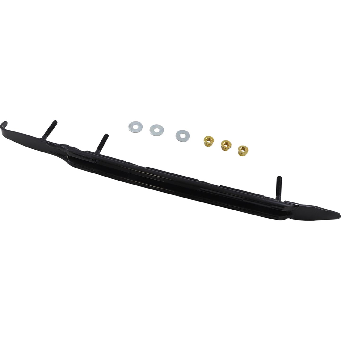 Woodys Dooly™ Runners - 6 DY6-6570_1058279