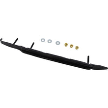 Woodys Dooly™ Runners - 6 DY6-6570_1058279