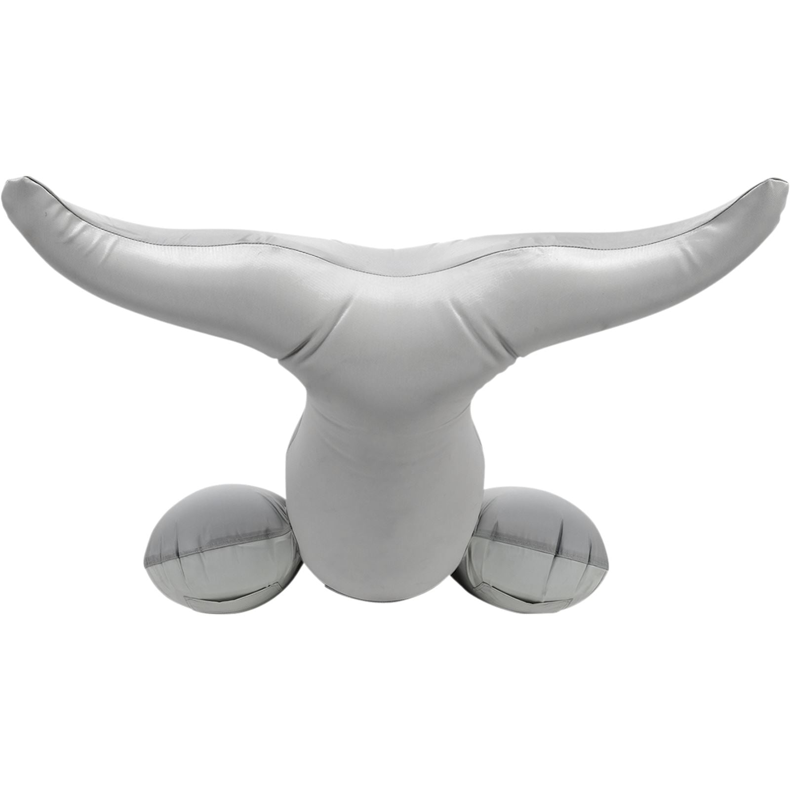 Airhead Dolphin Riding Tube - Towable [MPN: AHHD-3056]_1039596