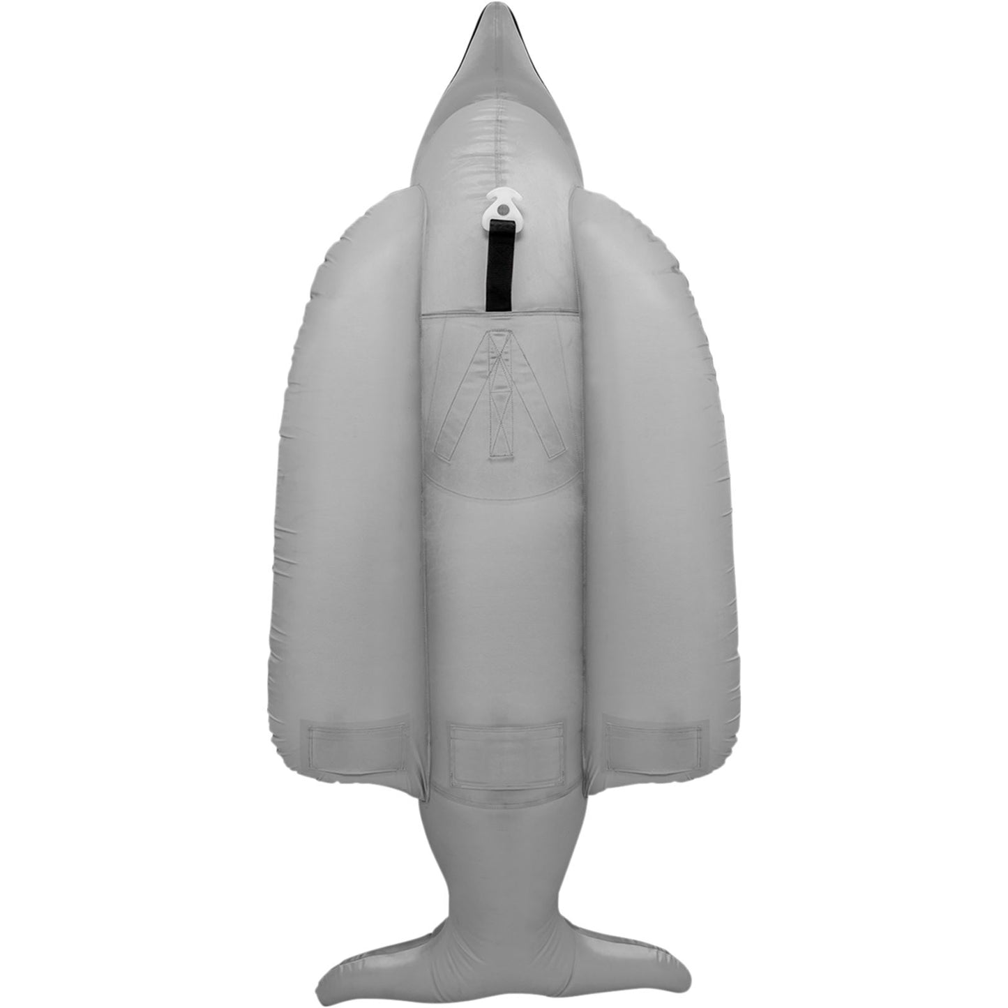 Airhead Dolphin Riding Tube - Towable [MPN: AHHD-3056]_1039607