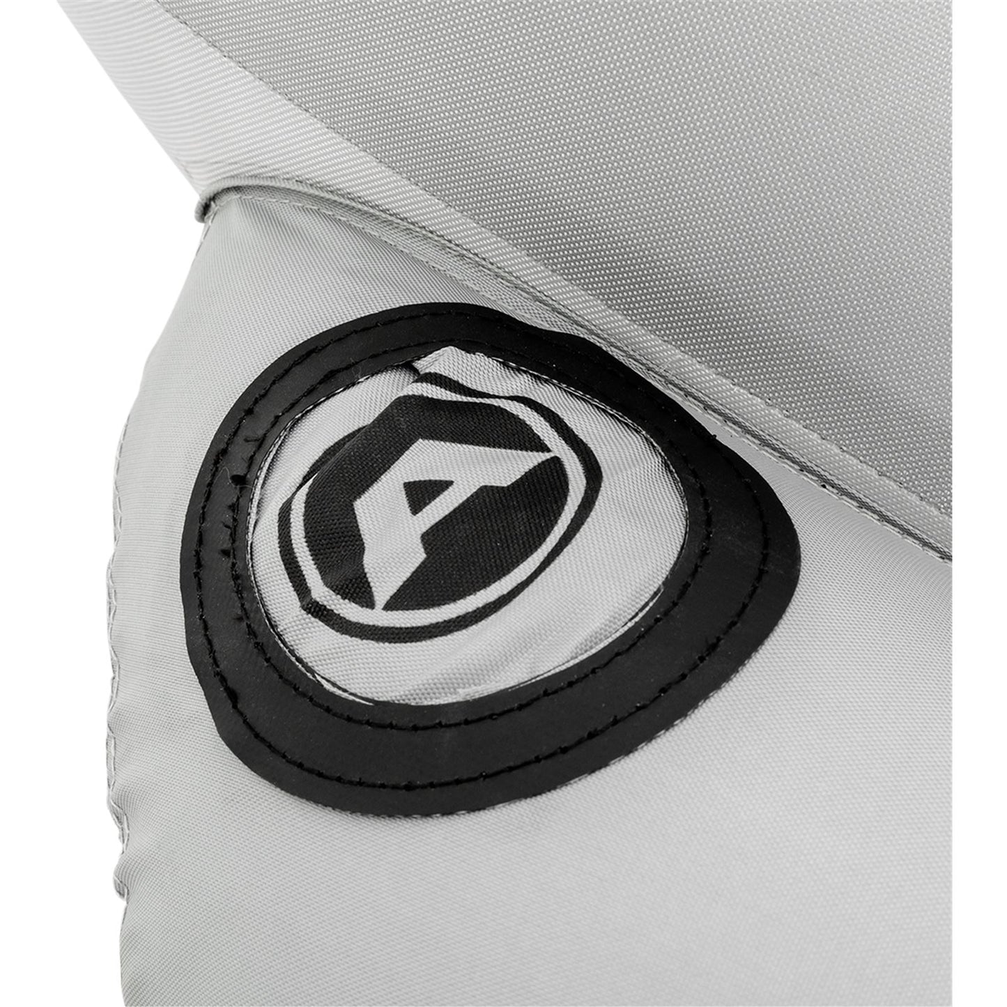Airhead Dolphin Riding Tube - Towable [MPN: AHHD-3056]_1039608