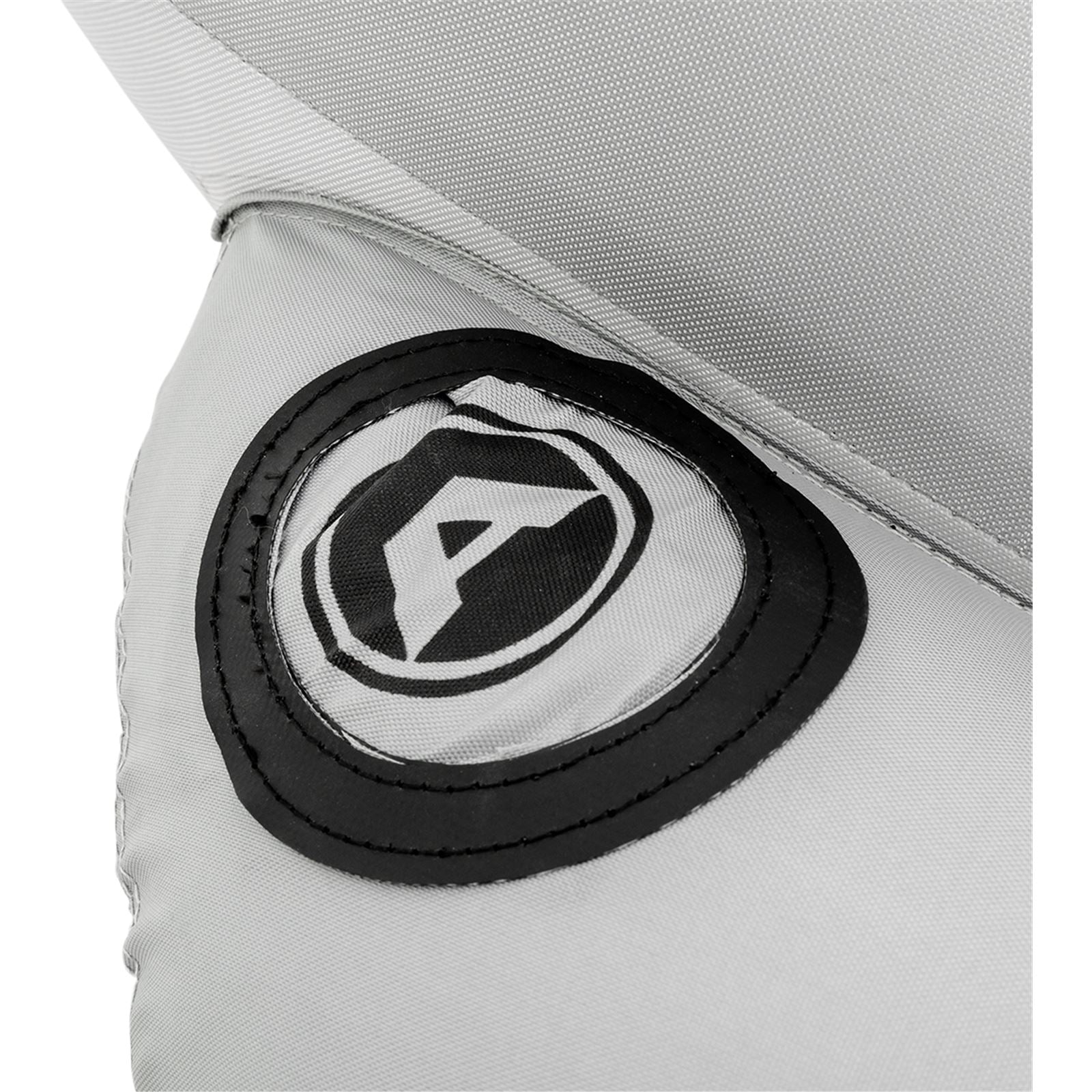 Airhead Dolphin Riding Tube - Towable [MPN: AHHD-3056]_1039608