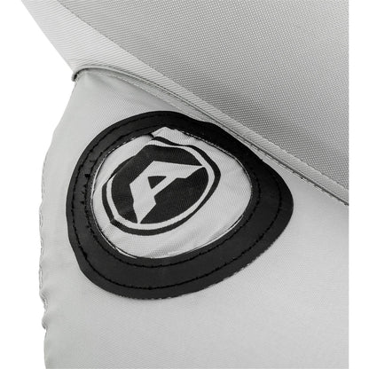 Airhead Dolphin Riding Tube - Towable [MPN: AHHD-3056]_1039608
