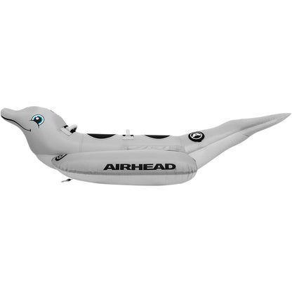 Airhead Dolphin Riding Tube - Towable [MPN: AHHD-3056]_1039587