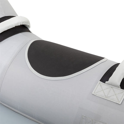 Airhead Dolphin Riding Tube - Towable [MPN: AHHD-3056]_1039597
