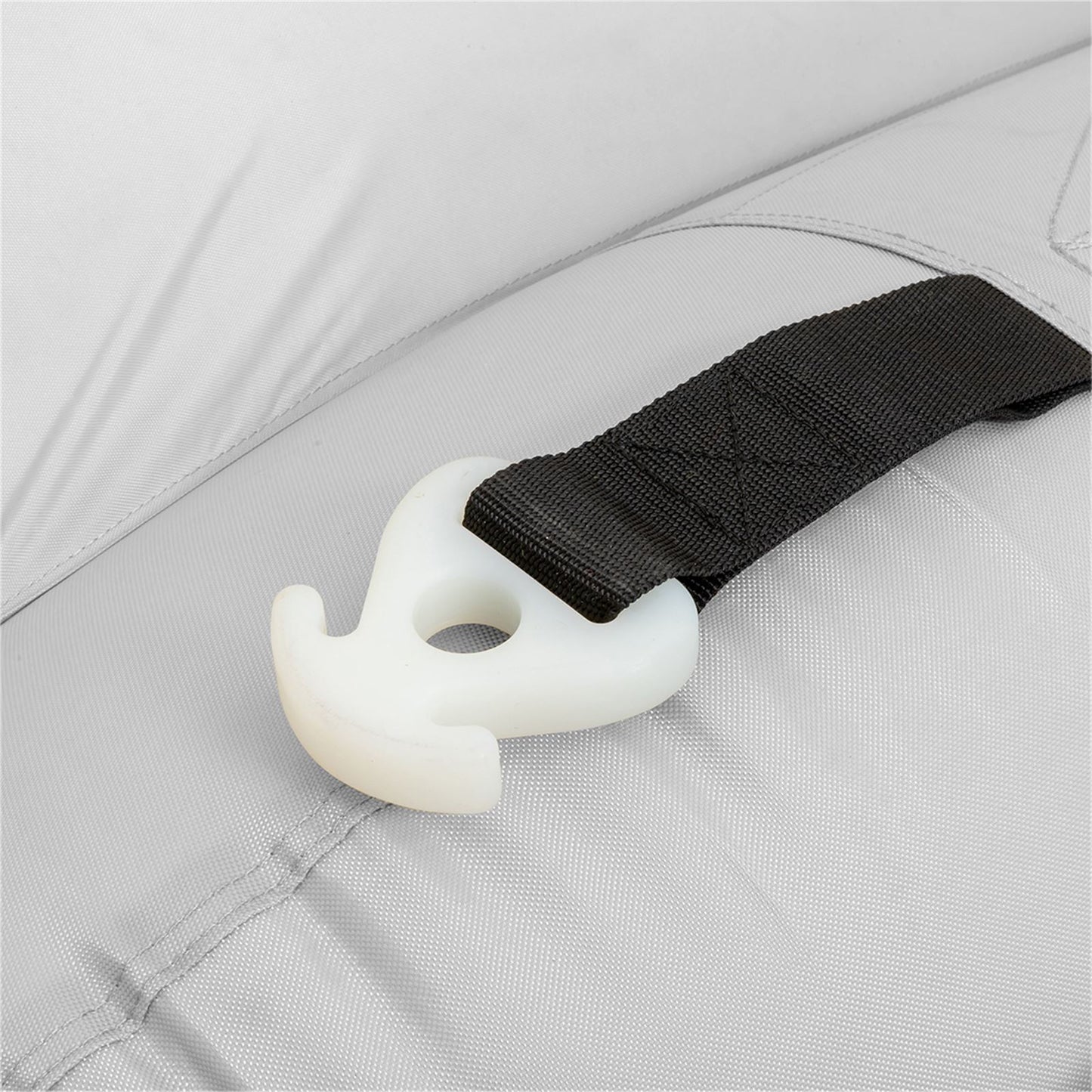 Airhead Dolphin Riding Tube - Towable [MPN: AHHD-3056]_1039599