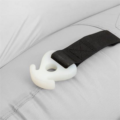 Airhead Dolphin Riding Tube - Towable [MPN: AHHD-3056]_1039599