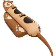 Airhead Otter Riding Tube - Towable [MPN: AHHD-3057]_1039565