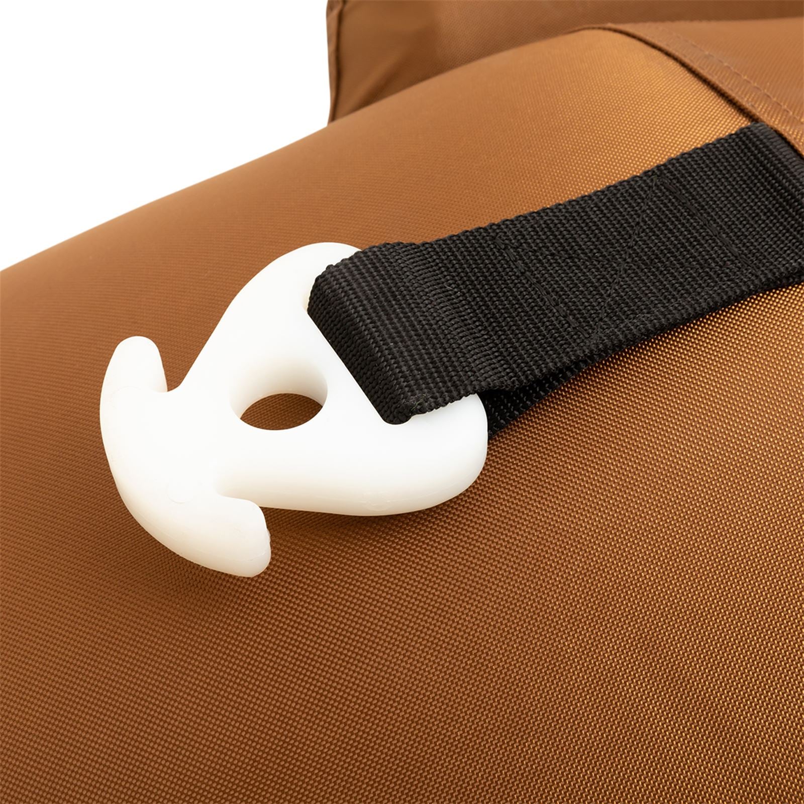Airhead Otter Riding Tube - Towable [MPN: AHHD-3057]_1039575