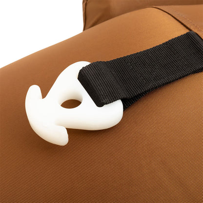 Airhead Otter Riding Tube - Towable [MPN: AHHD-3057]_1039575