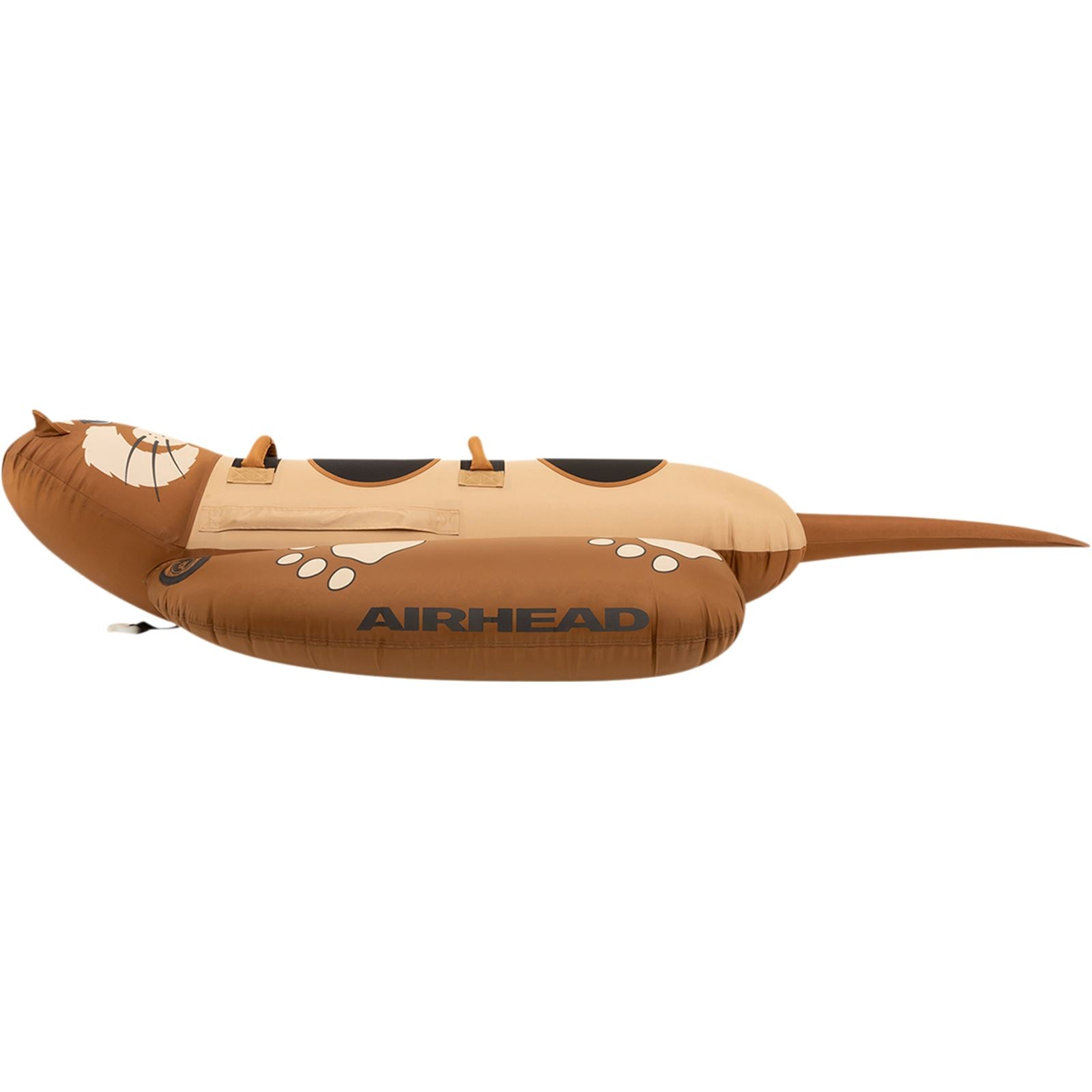 Airhead Otter Riding Tube - Towable [MPN: AHHD-3057]_1039576