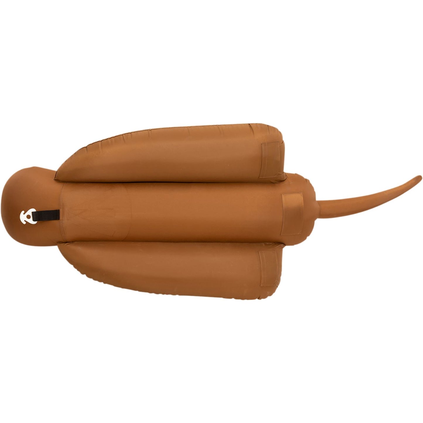 Airhead Otter Riding Tube - Towable [MPN: AHHD-3057]_1039577